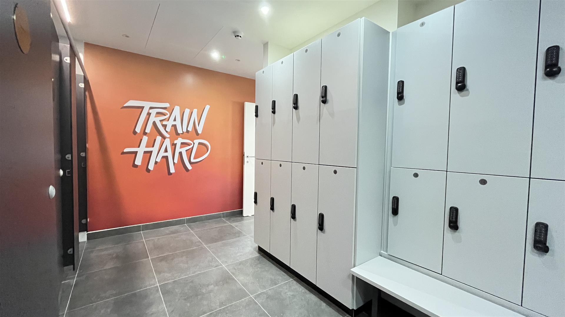 Image of Apartment - 1 Bedrooms - 1 Bathrooms for Rental in EuroCity-Gibraltar, Image 14